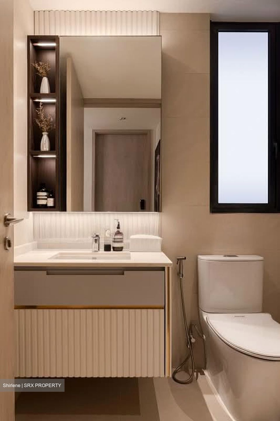 J Gateway (D22), Condominium #558889401